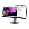 Lenovo Monitor 39.7 cala ThinkVision P40WD-40 64B4YAT1EU